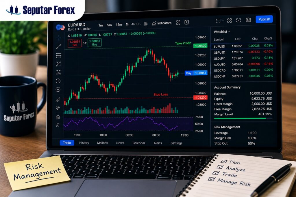 risiko-leverage-manajemen-risiko-forex