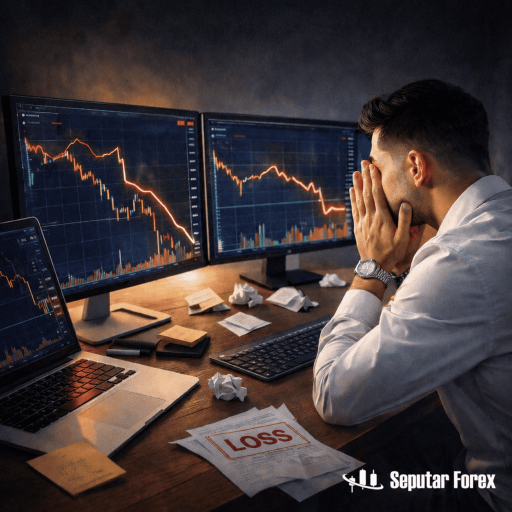 risiko-overlotting-trading-forex