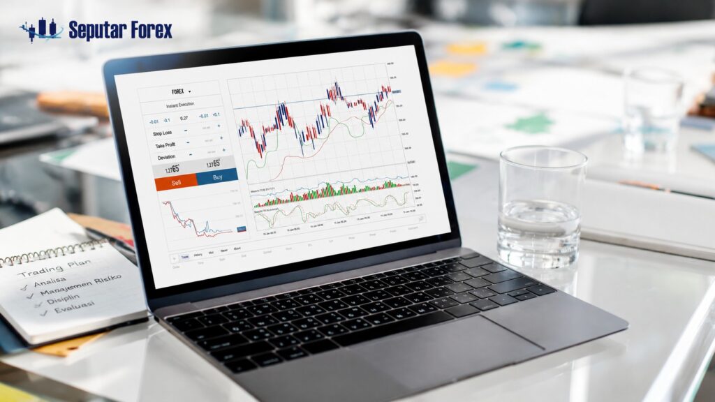 simulasi-trading-akun-demo-dengan-grafik-forex