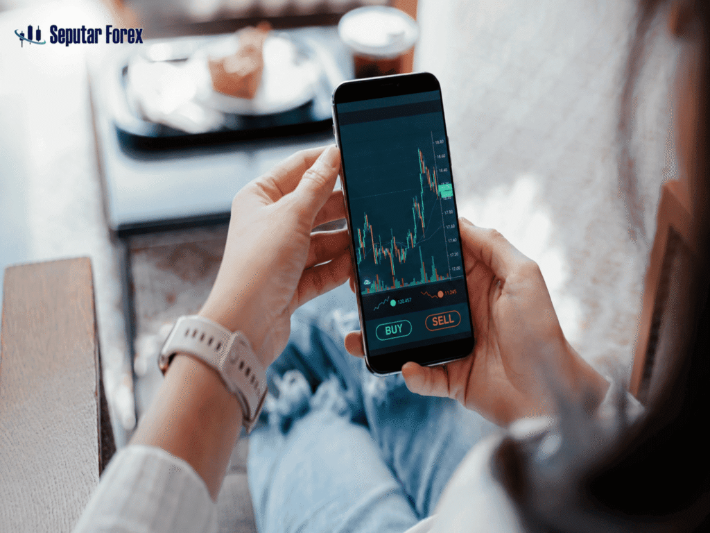 spread-forex-trading-smartphone