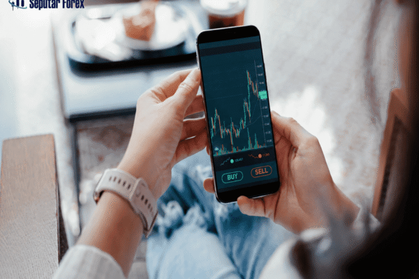spread-forex-trading-smartphone
