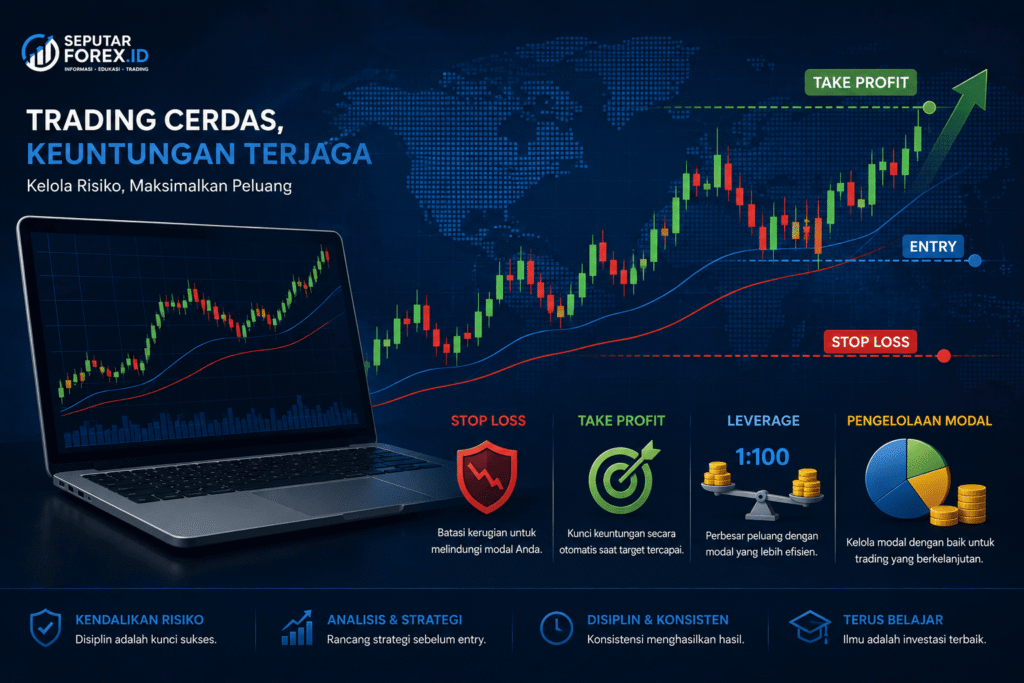 strategi-trading-forex