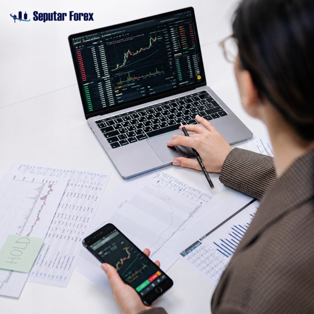 trader-laptop-smartphone-analisis-trading