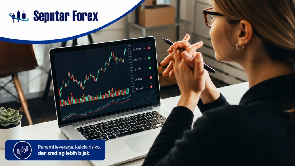 trader-menganalisis-chart-forex-laptop