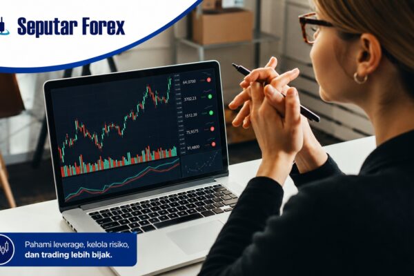 trader-menganalisis-chart-forex-laptop