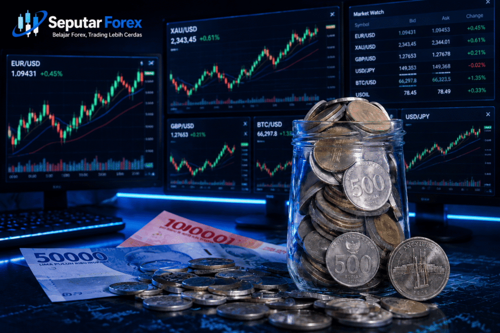 trader-menganalisis-grafik-pasar-finansial