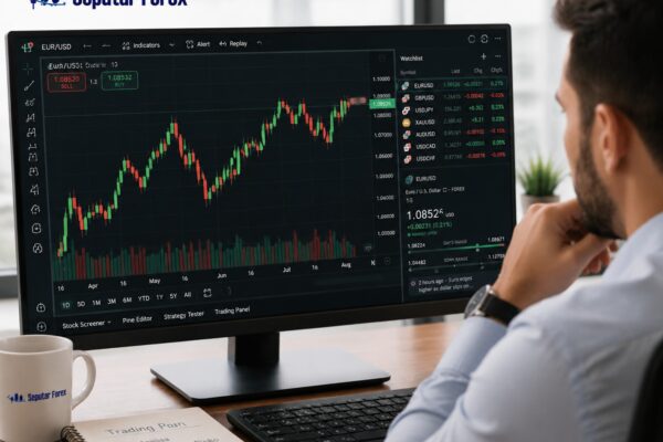 trader-pemula-mempelajari-akun-demo-trading-forex