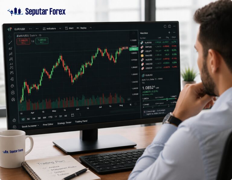trader-pemula-mempelajari-akun-demo-trading-forex
