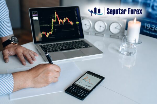 trading-forex-laptop-chart