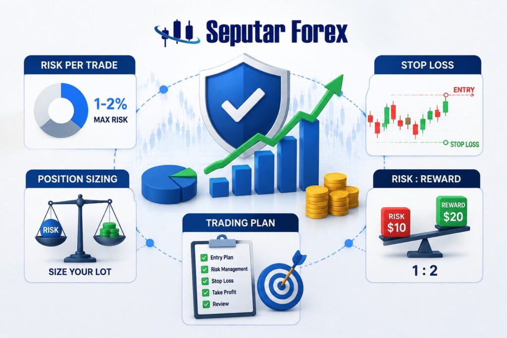trading-risk-management
