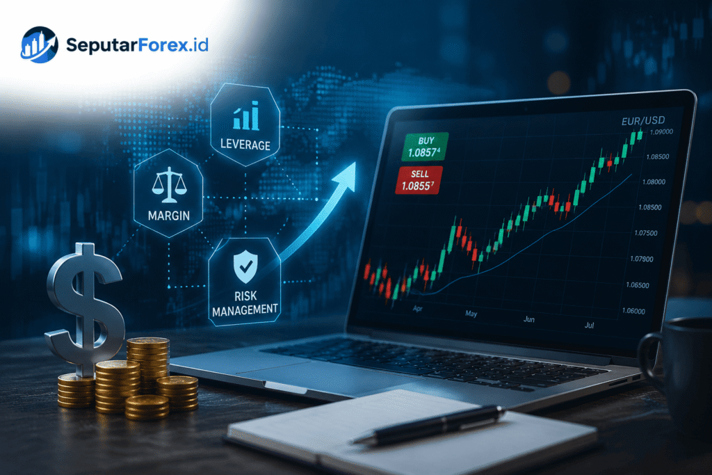 trading-with-leverage-seputarforex.jpg
