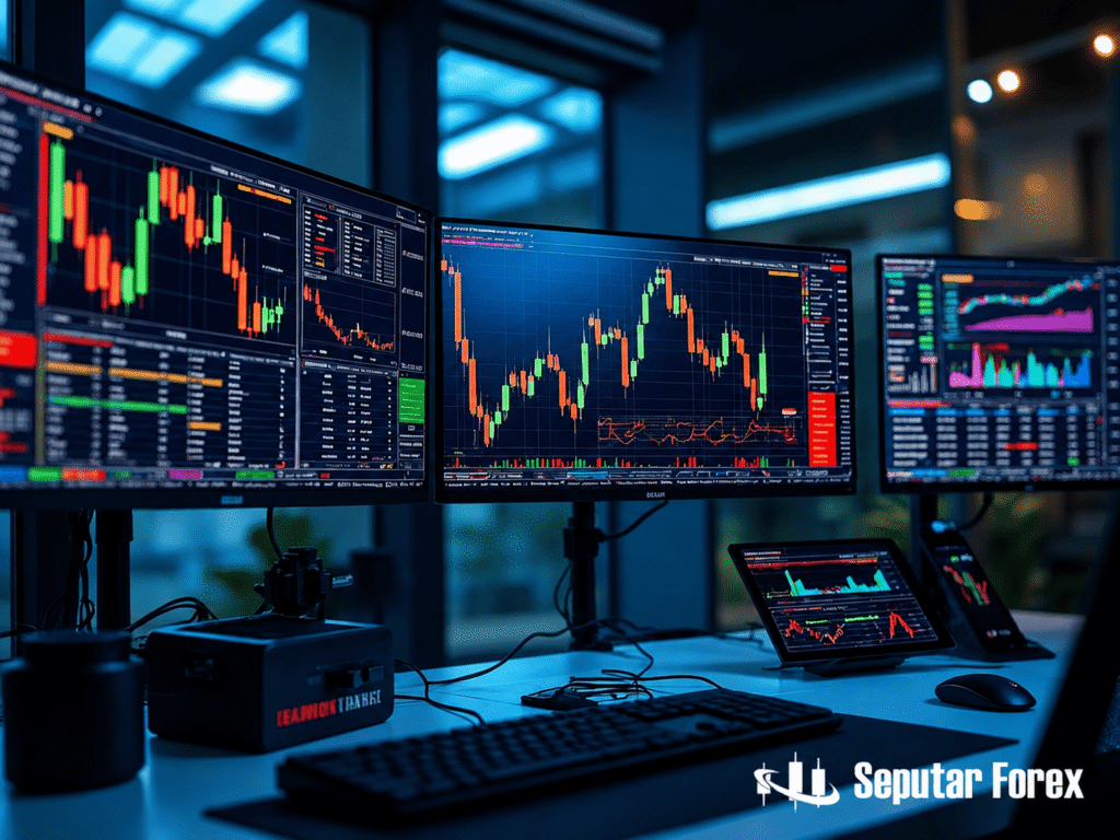 trading-workstation-ukuran-lot-forex