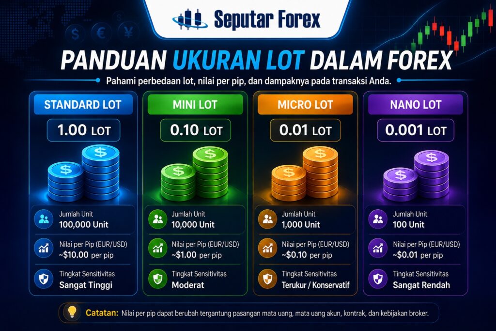 ukuran-lot-forex-standard-mini-micro-nano