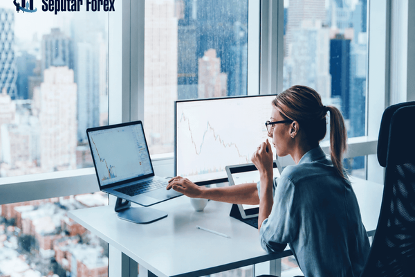 informasi-forex