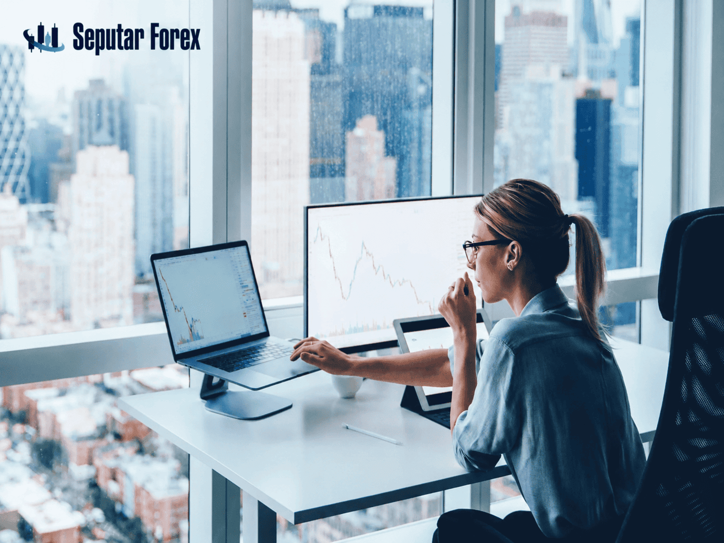 informasi-forex