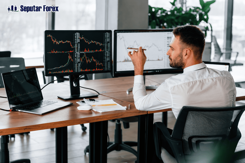 informasi-trading-forex