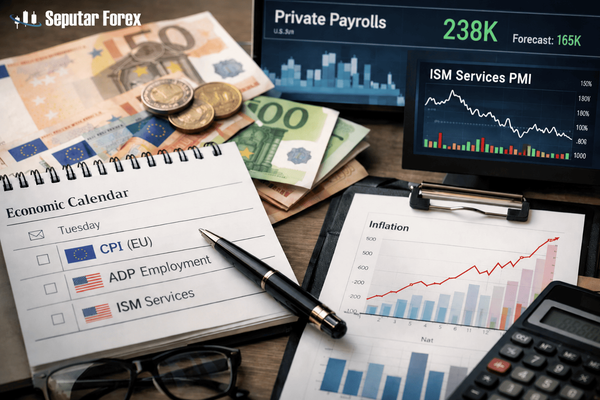 seputar-forex-Indonesia