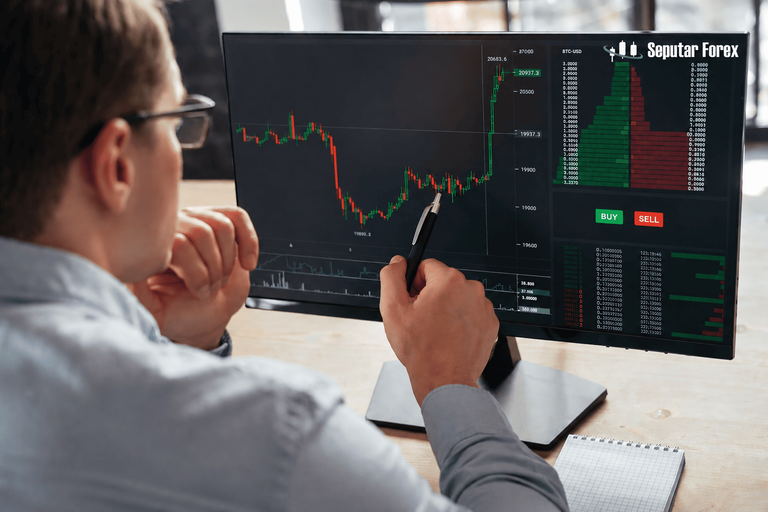 seputar-trading-forex