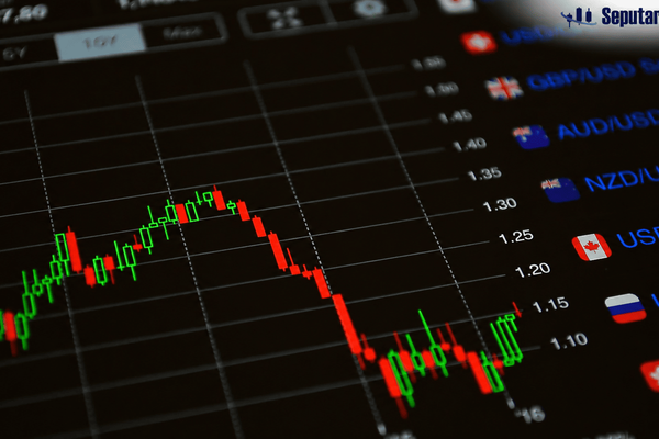 seputar-forex