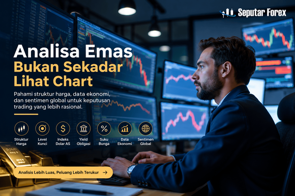 seputar-forex-analisa-emas