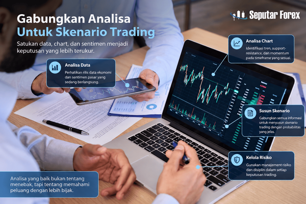 analisa-seputar-forex
