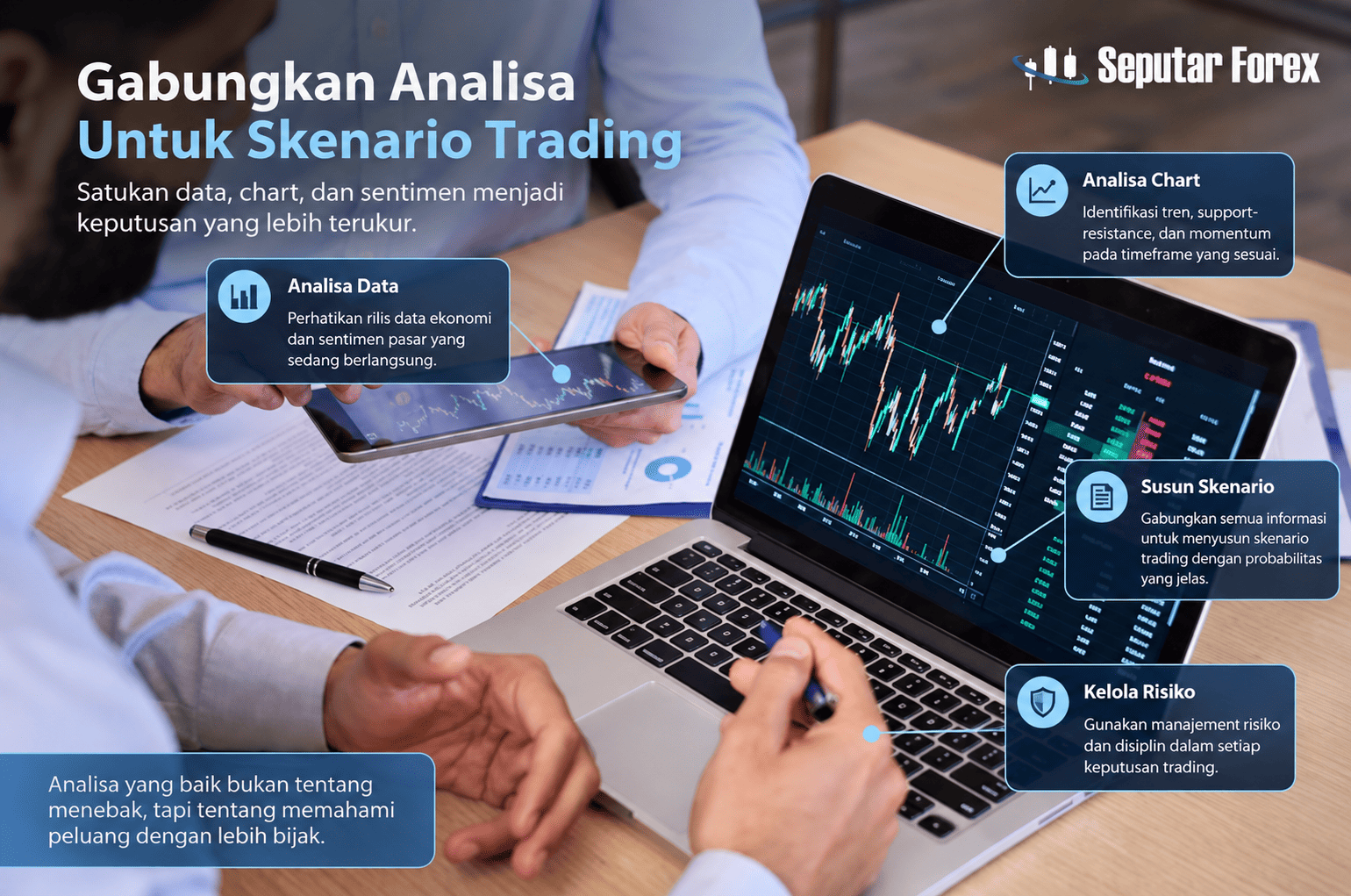 analisa-seputar-forex