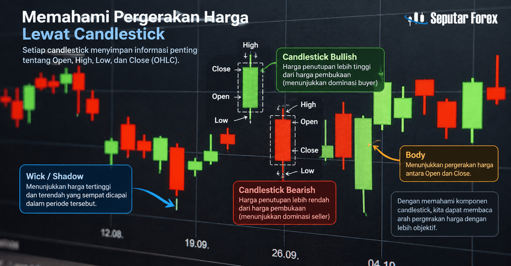 seputar-forex-belajar