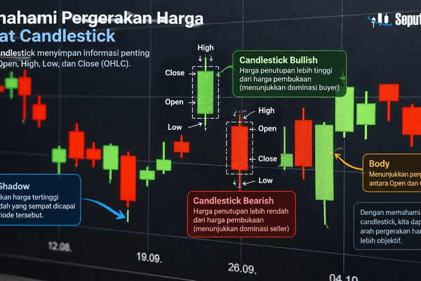 seputar-forex-belajar