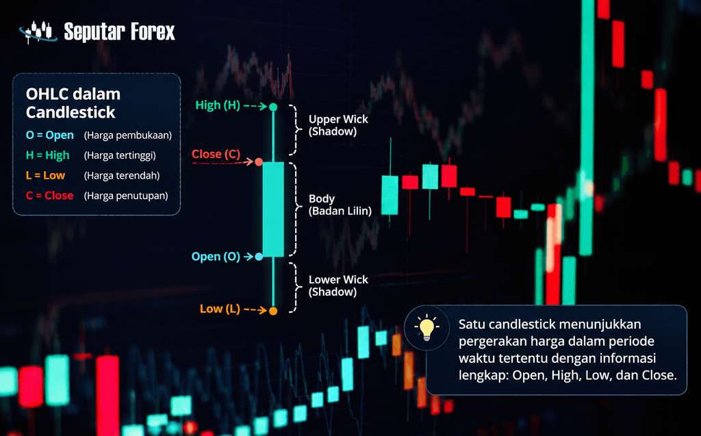 seputar-forex-candlestick