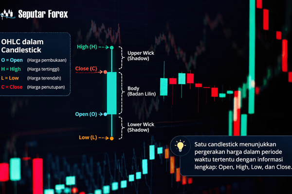 seputar-forex-candlestick