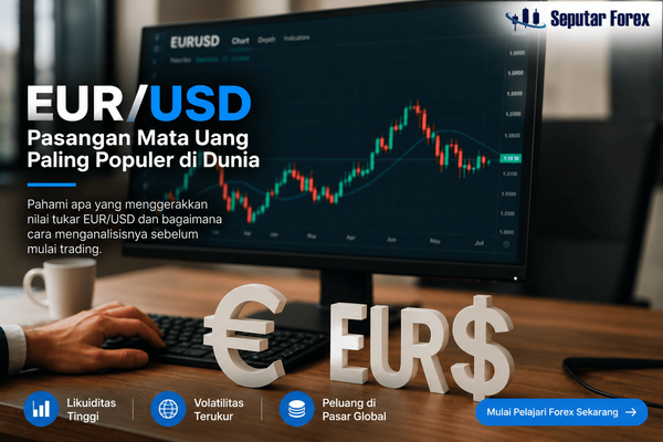 seputar-forex-eurusd