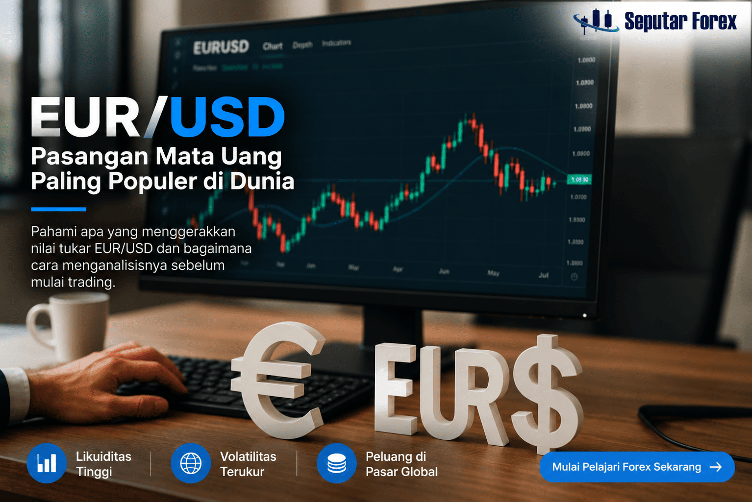 seputar-forex-eurusd