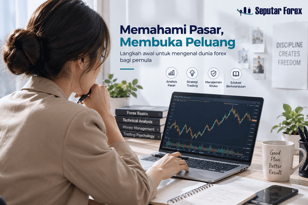 seputar-forex-untuk-pemula