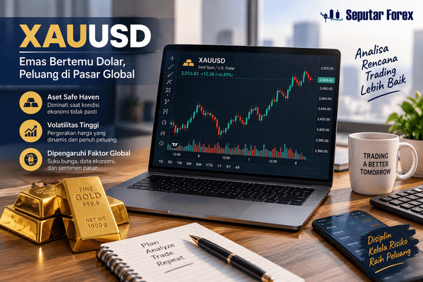 seputar-forex-XAUUSD