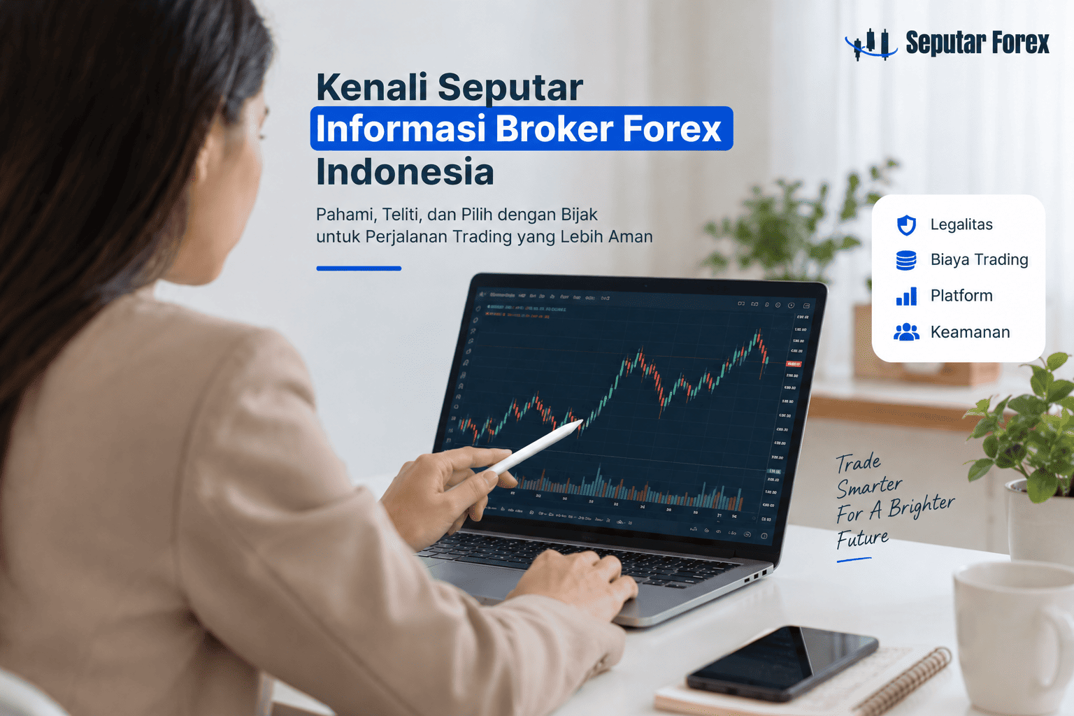 seputar-informasi-broker-forex-indonesia