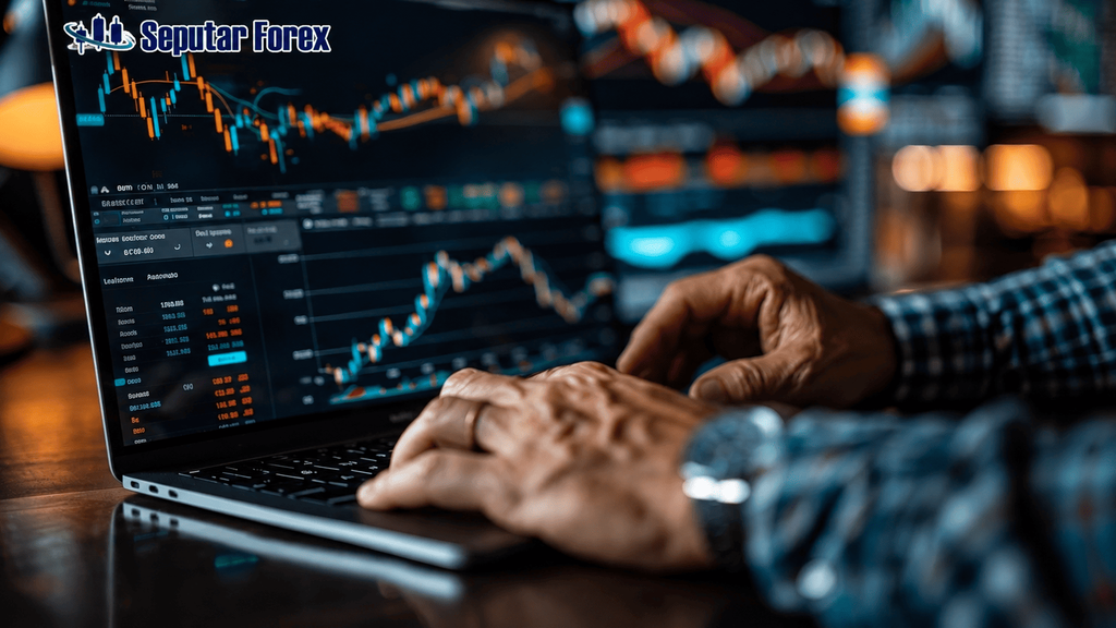 informasi-forex-hari-ini
