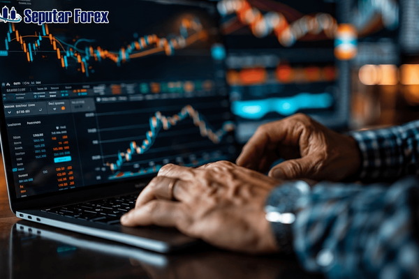 informasi-forex-hari-ini