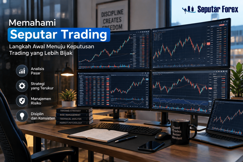 seputar-trading