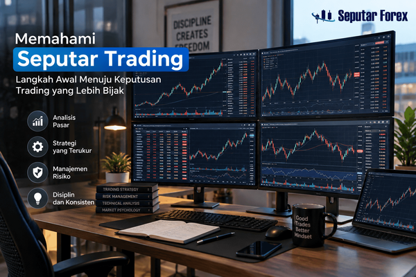 seputar-trading