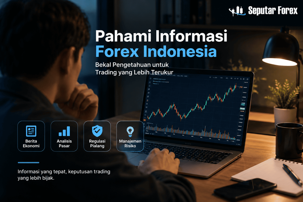 informasi-forex-Indonesia