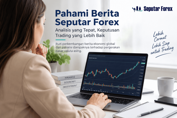 berita-seputar-forex