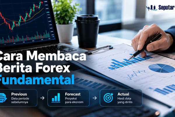 berita-forex-fundamental
