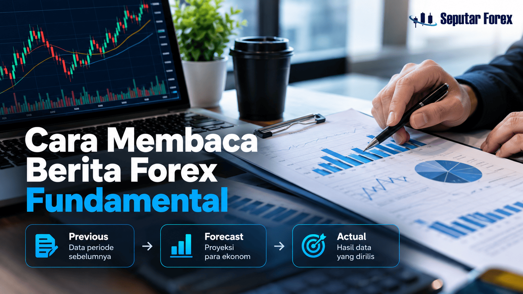 berita-forex-fundamental