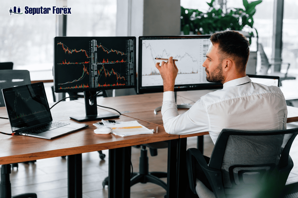 informasi-trading-forex