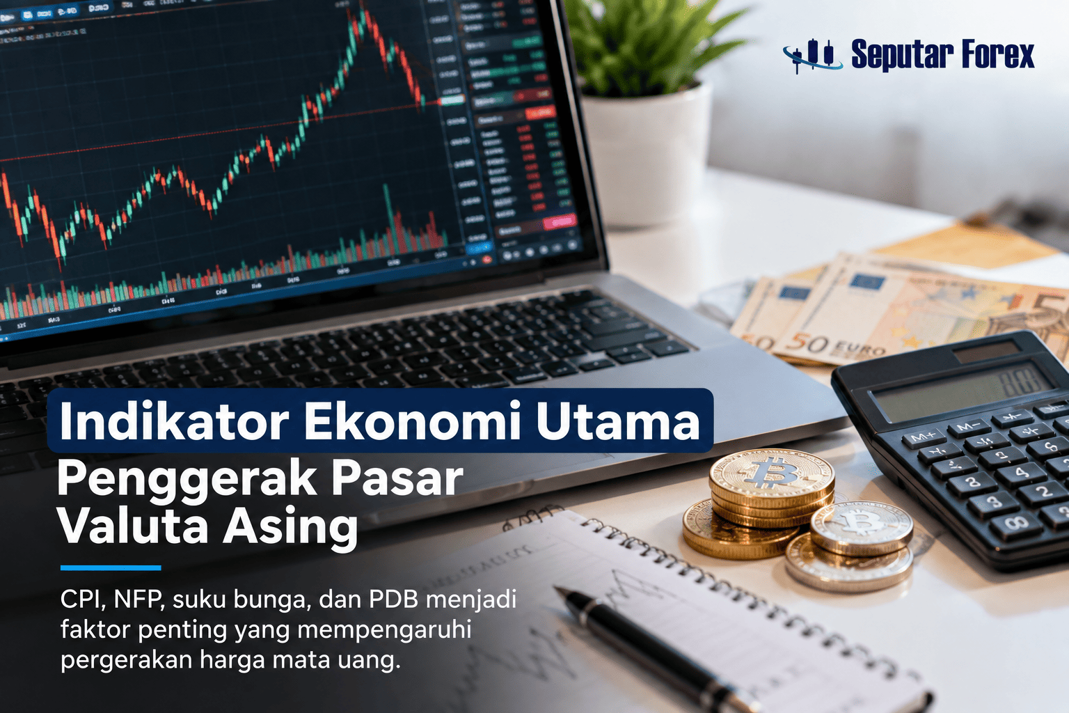 berita-forex-trading