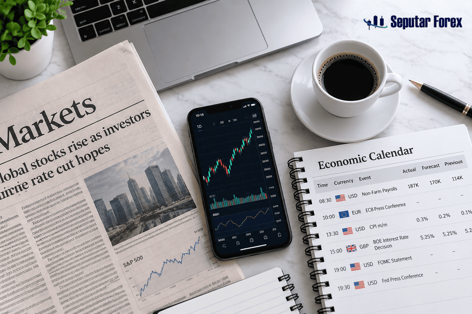 berita-forex-dan-ekonomi