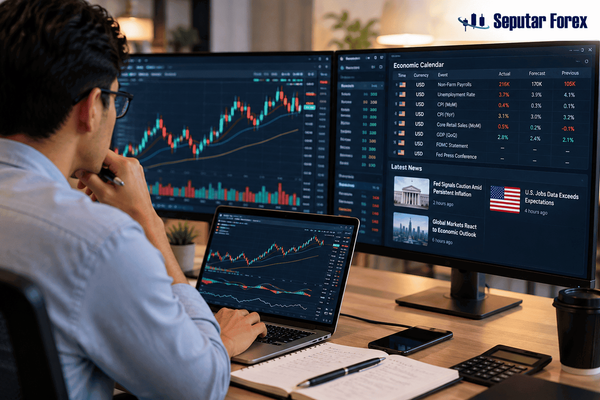 update-berita-forex