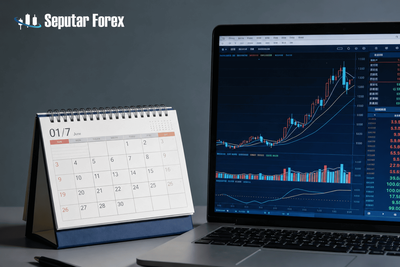 info-pasar-forex