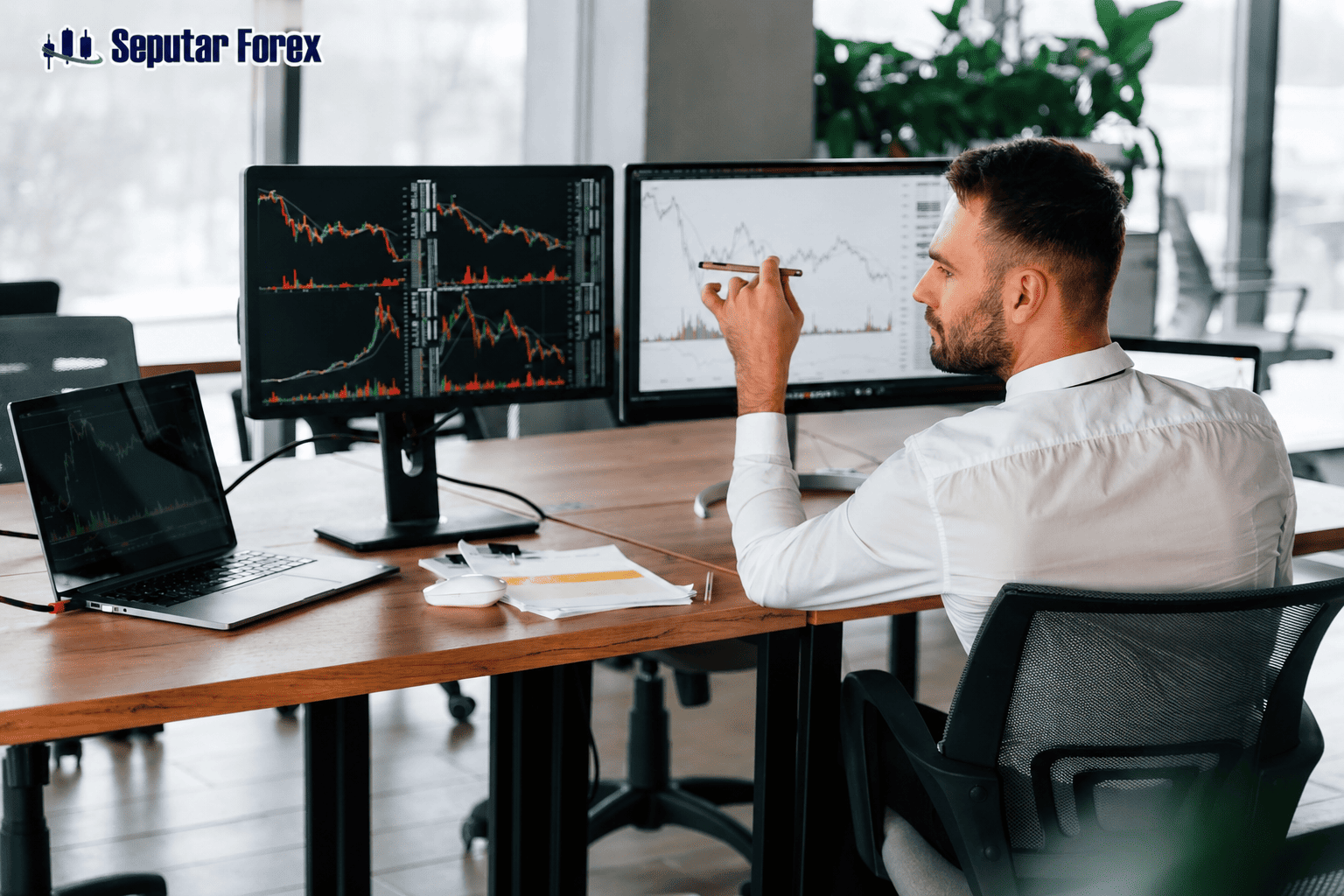 informasi-trading-forex
