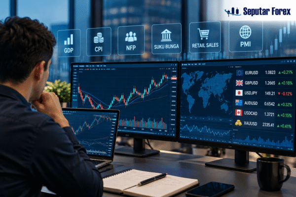 1. analisis-data-ekonomi-pasar-forex